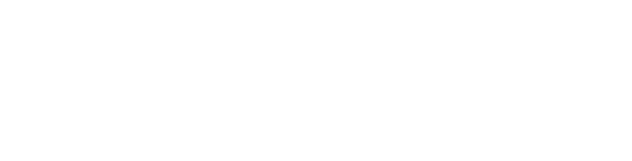 FrameHub